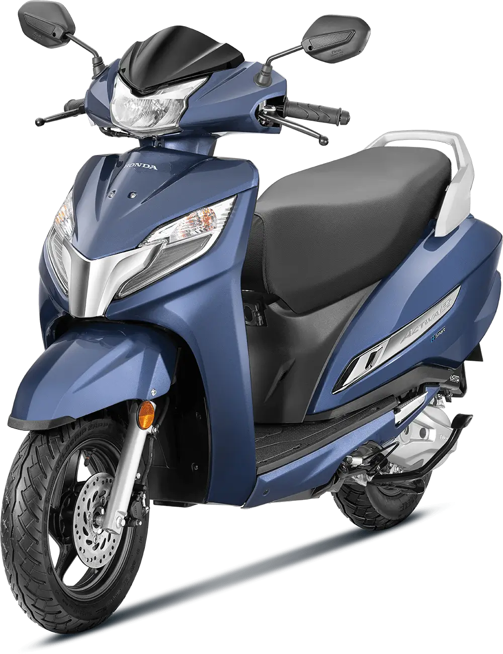 Honda Activa 125